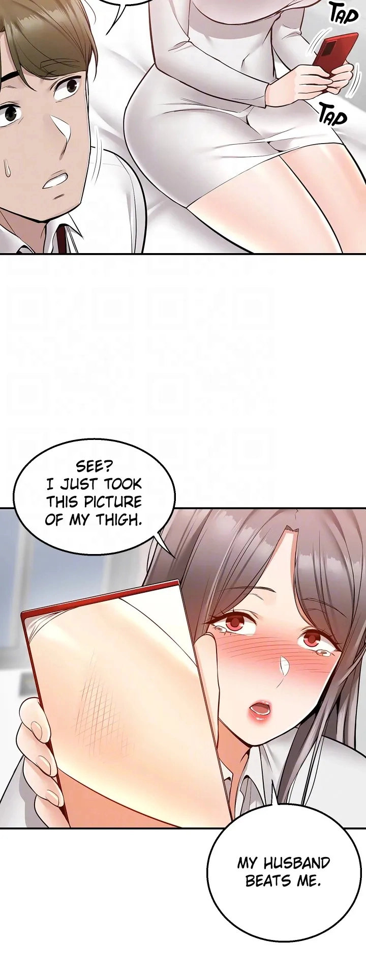 Delivery chapter 34 page 39