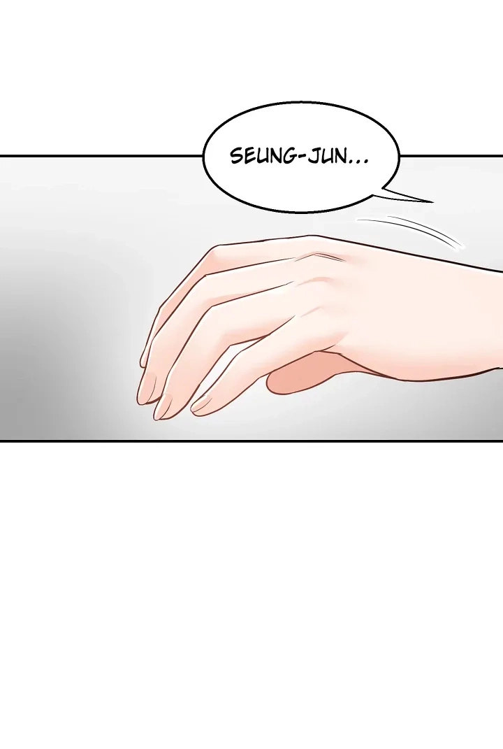 Delivery chapter 34 page 41