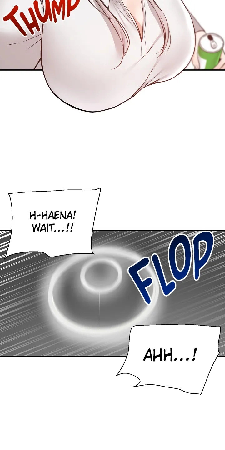 Delivery chapter 34 page 43
