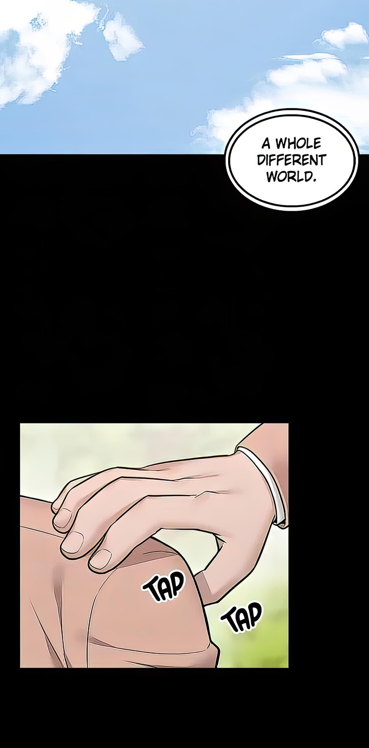 Delivery chapter 35 page 11