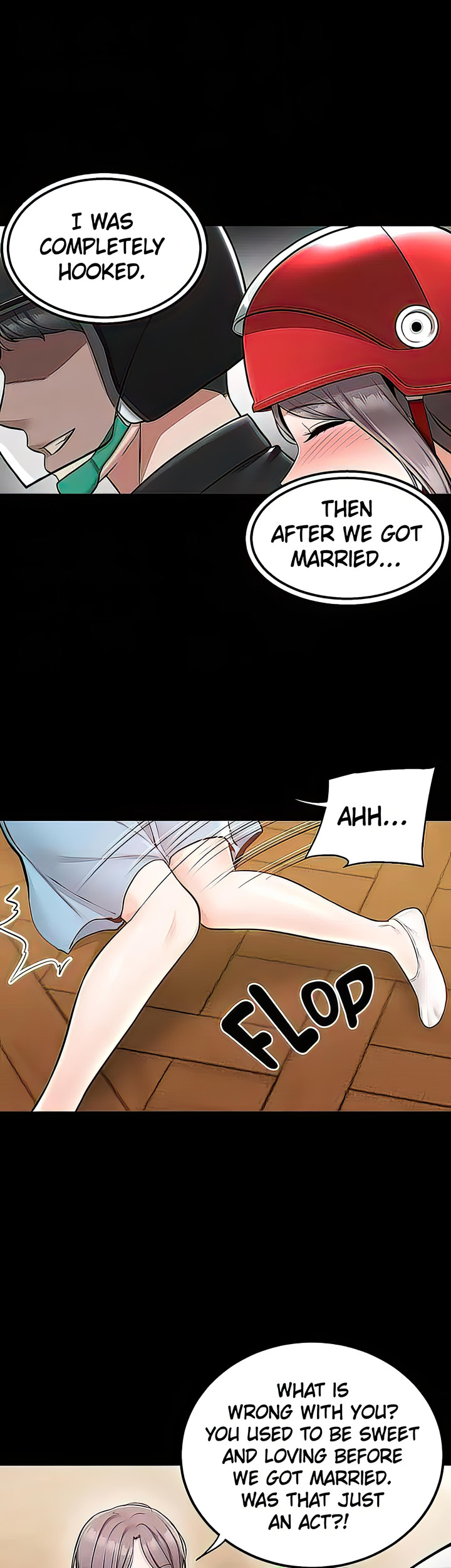 Delivery chapter 35 page 14