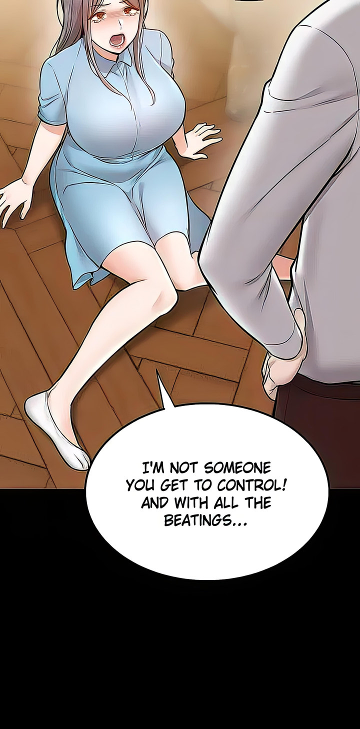 Delivery chapter 35 page 15