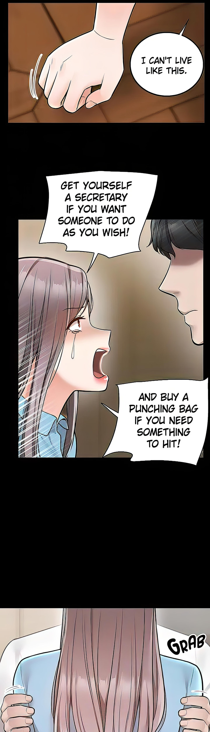 Delivery chapter 35 page 16