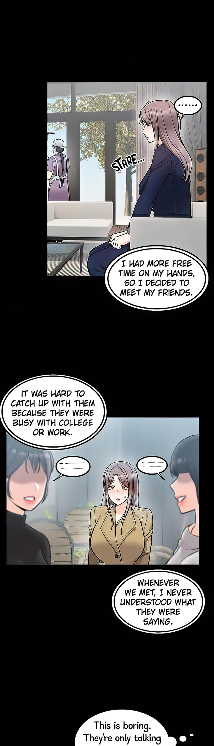 Delivery chapter 35 page 20