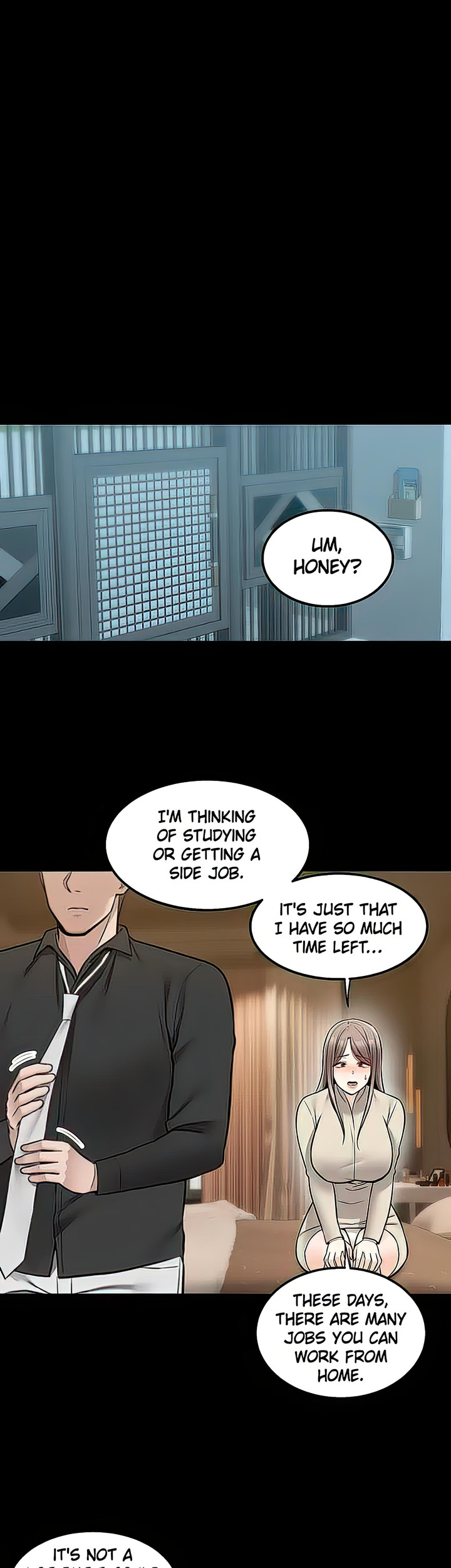 Delivery chapter 35 page 22