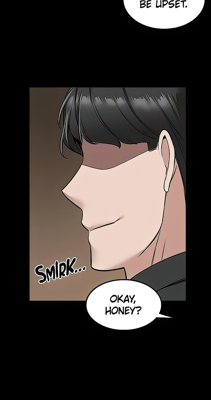 Delivery chapter 35 page 27