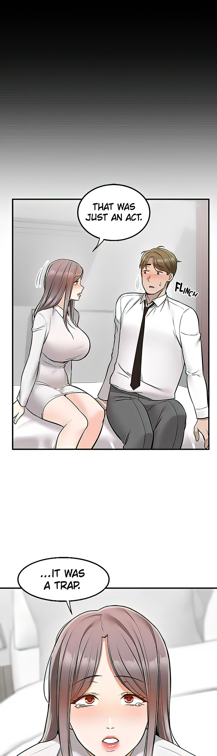 Delivery chapter 35 page 28