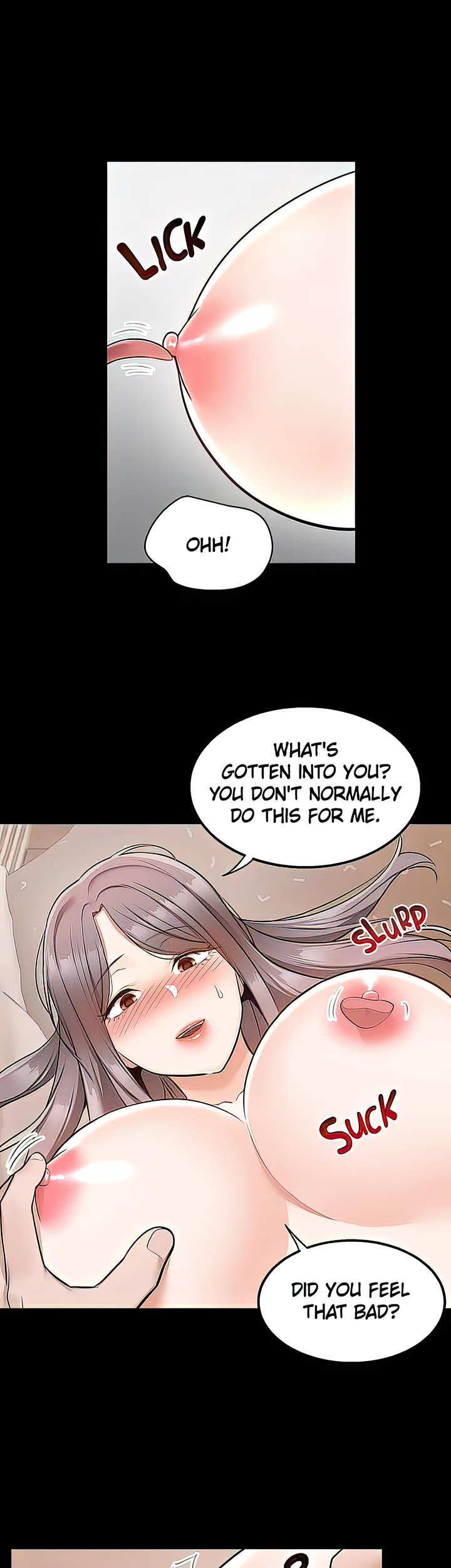 Delivery chapter 35 page 34