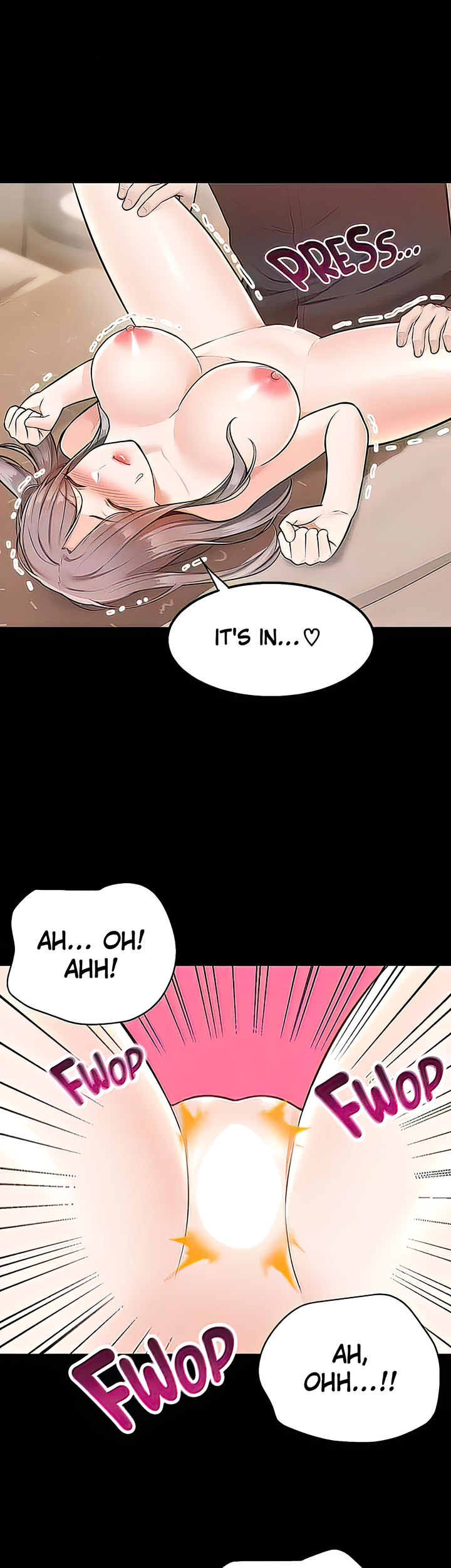 Delivery chapter 35 page 36