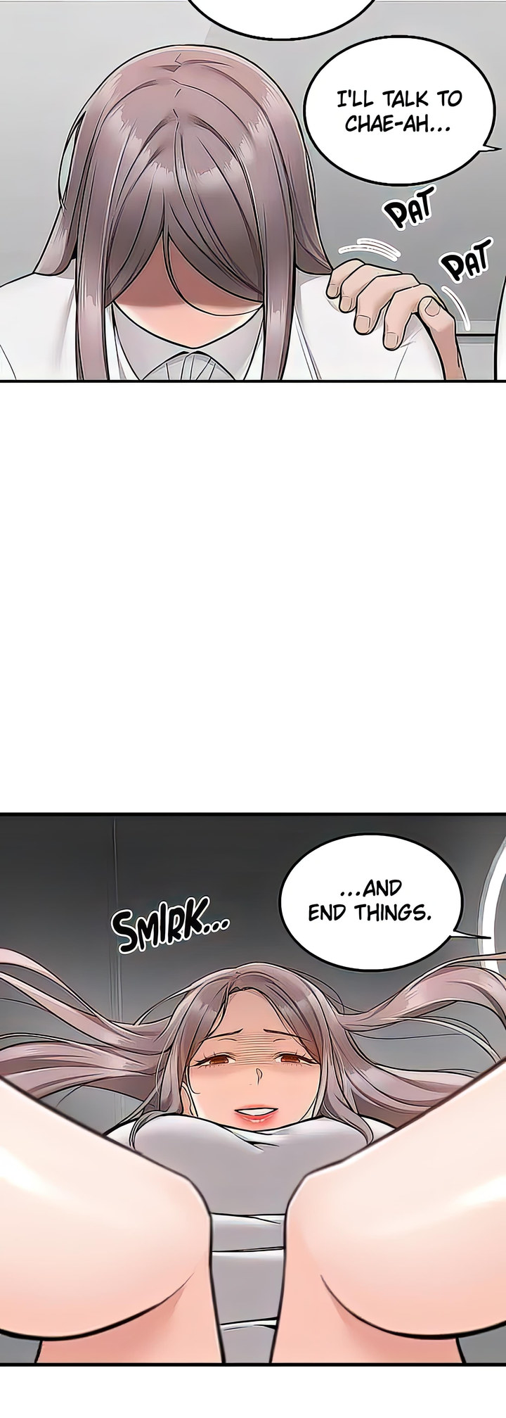 Delivery chapter 36 page 19