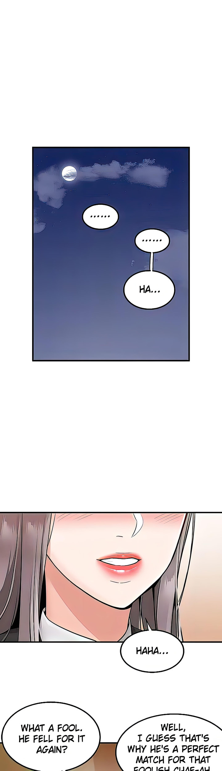 Delivery chapter 36 page 20