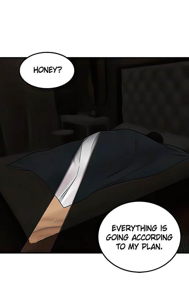 Delivery chapter 36 page 23