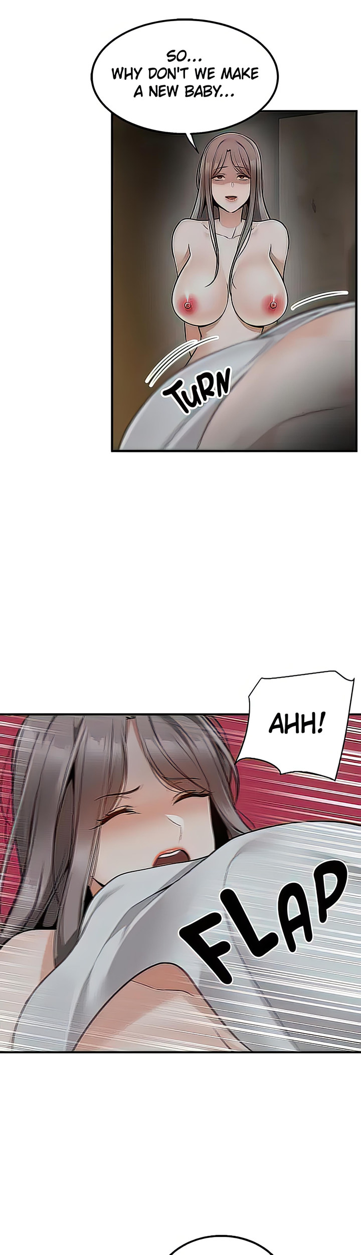 Delivery chapter 36 page 26
