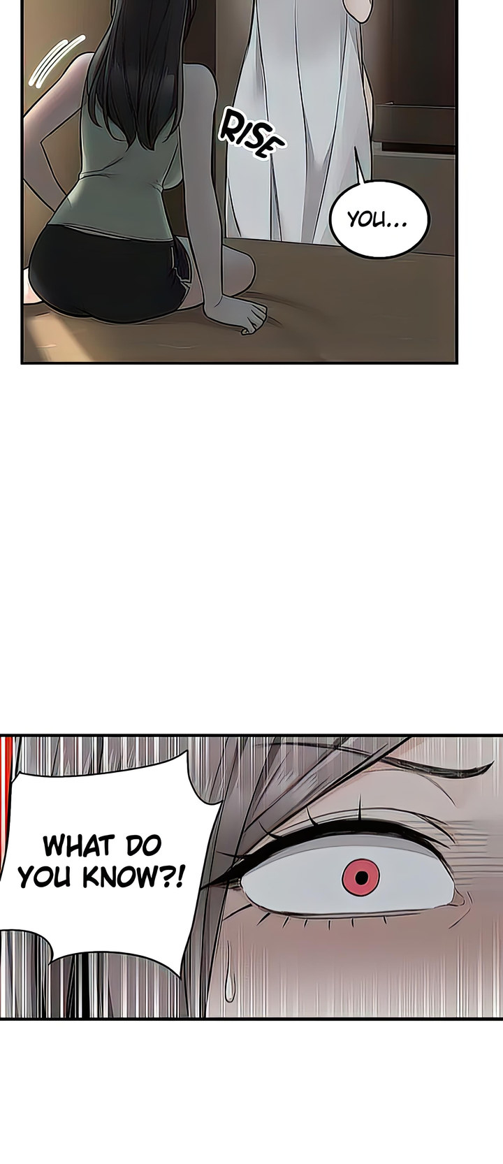 Delivery chapter 36 page 29