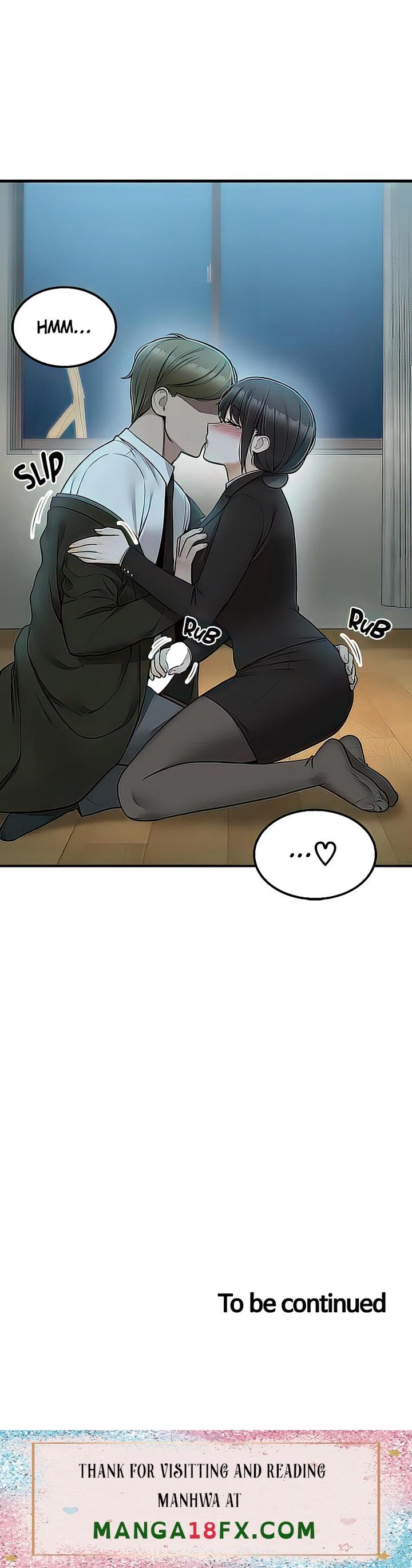 Delivery chapter 36 page 48