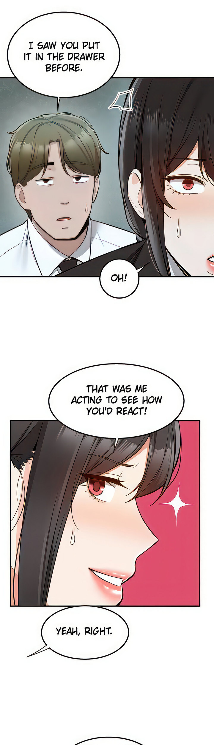 Delivery chapter 37 page 10