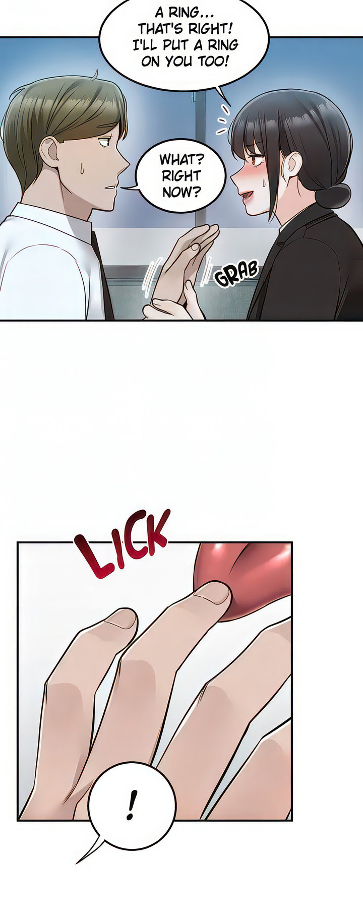 Delivery chapter 37 page 11