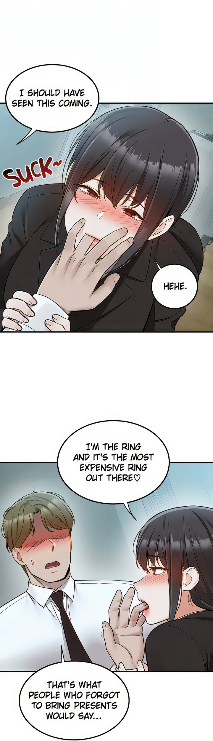 Delivery chapter 37 page 12
