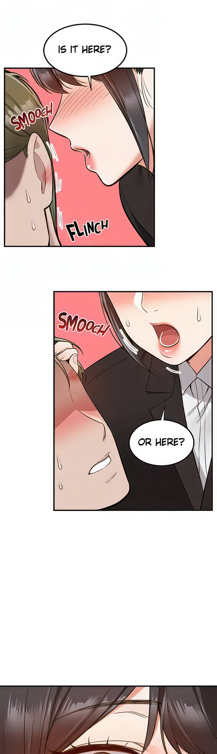 Delivery chapter 37 page 14