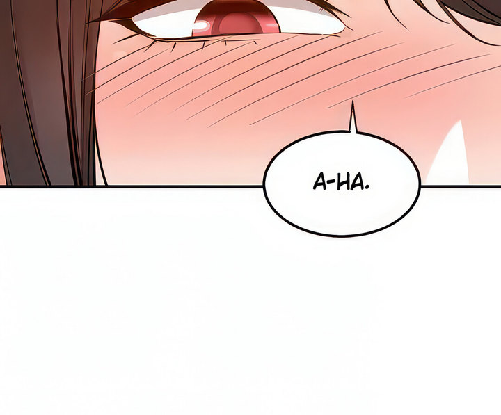Delivery chapter 37 page 15