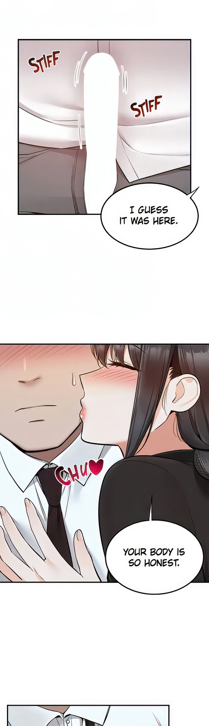 Delivery chapter 37 page 16