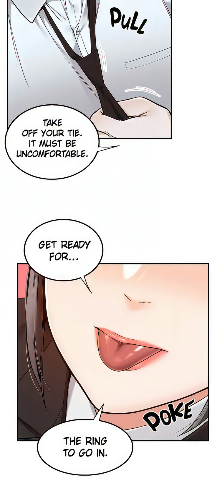 Delivery chapter 37 page 17