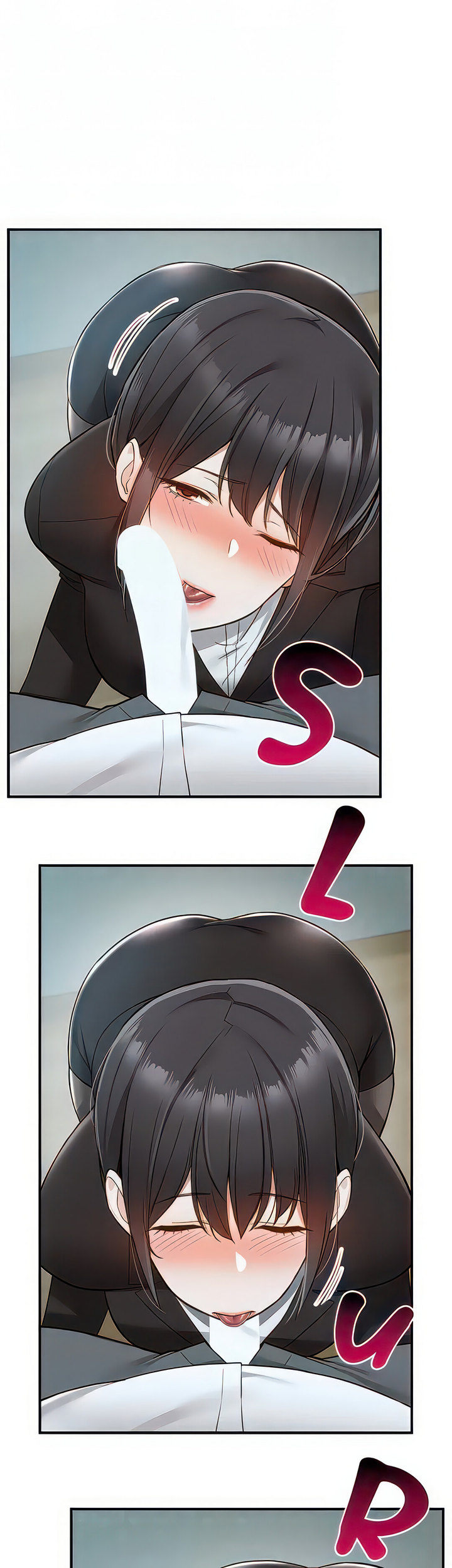 Delivery chapter 37 page 18