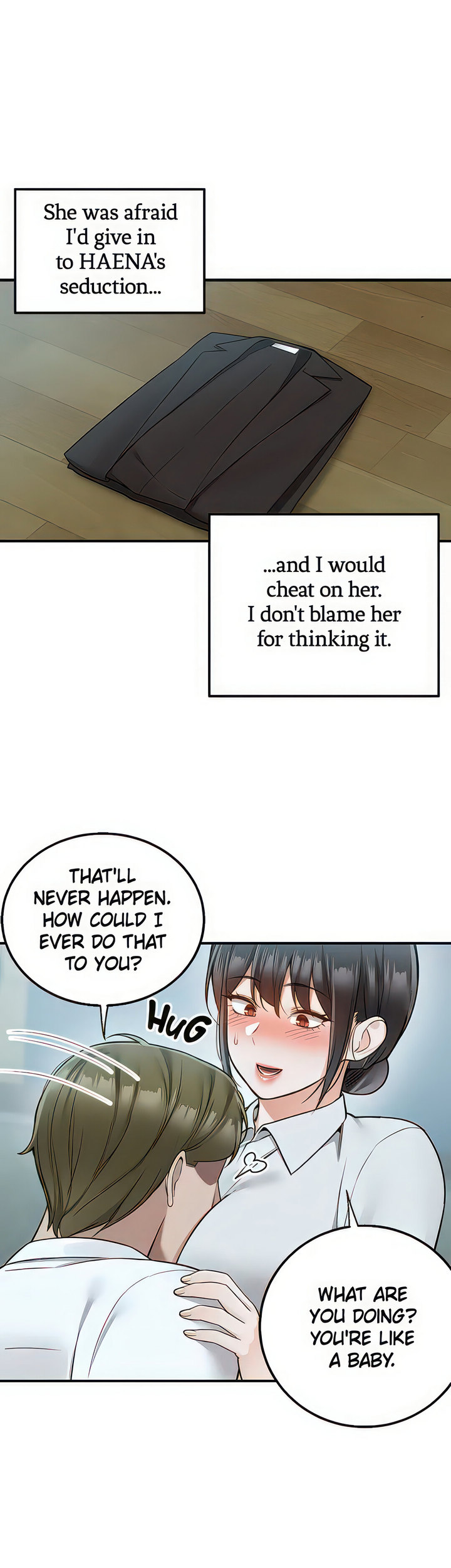 Delivery chapter 37 page 28