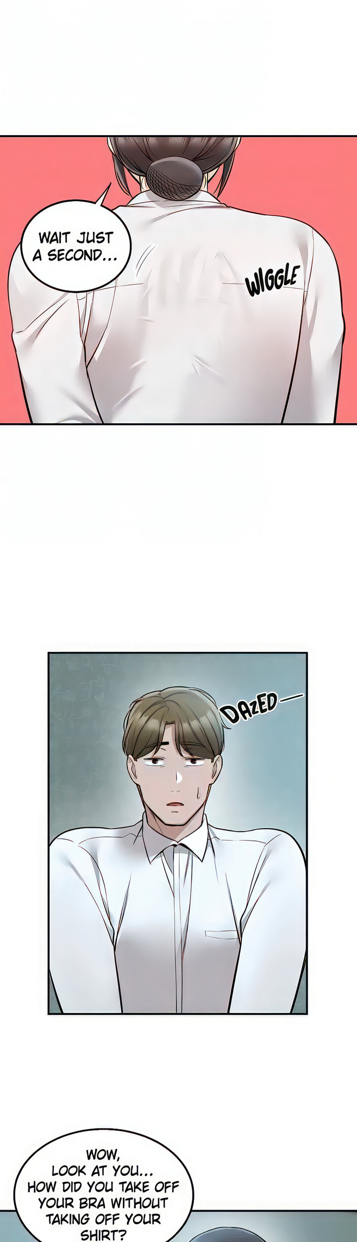 Delivery chapter 37 page 32