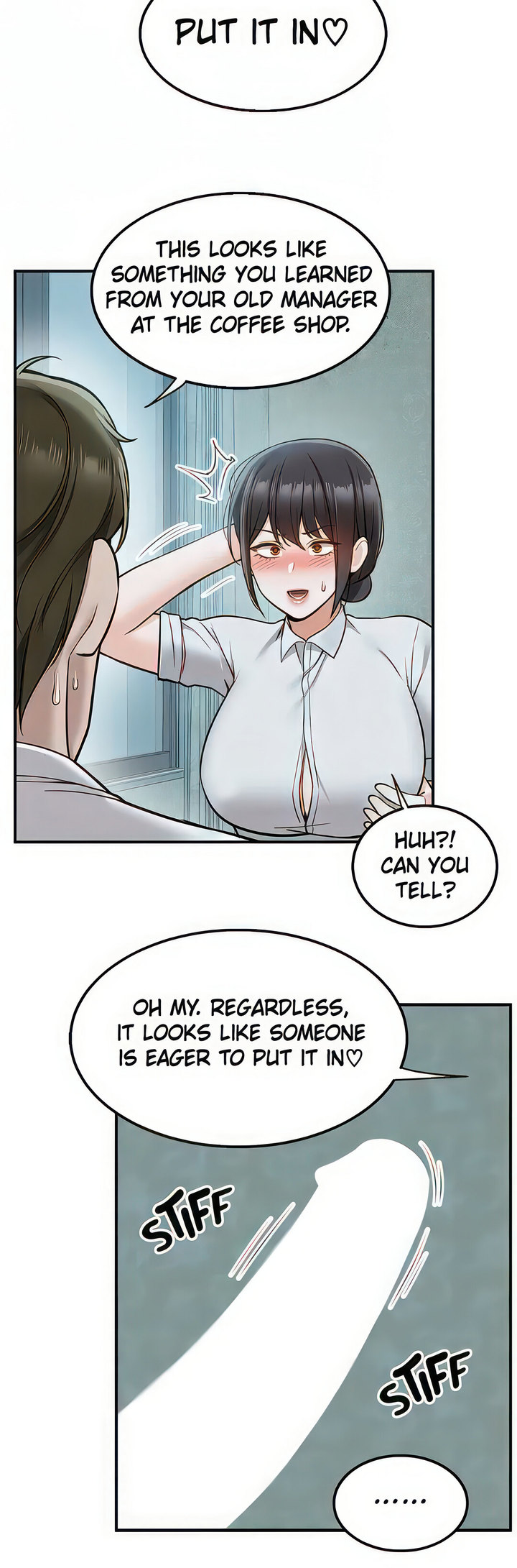 Delivery chapter 37 page 35