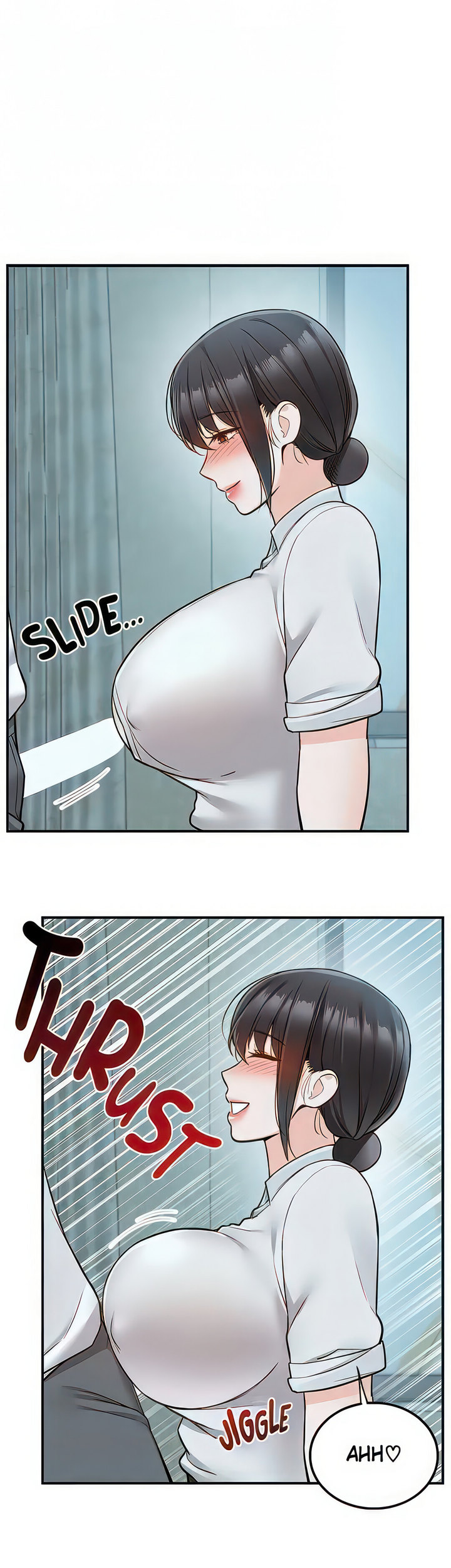 Delivery chapter 37 page 36