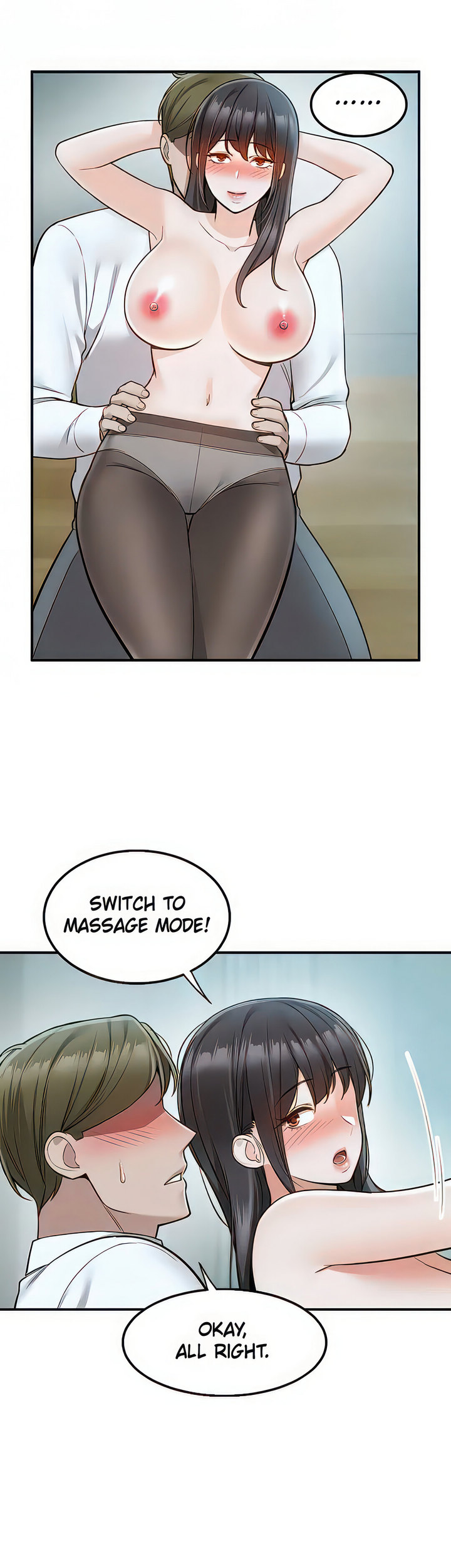 Delivery chapter 38 page 14