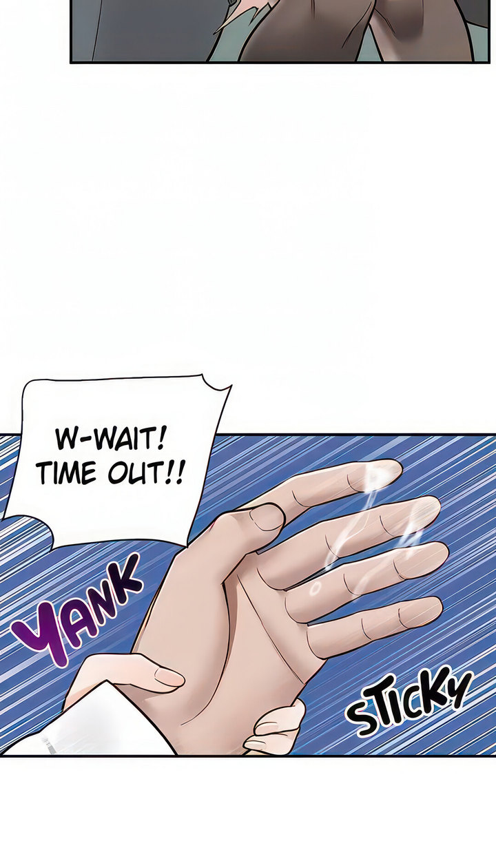 Delivery chapter 38 page 19