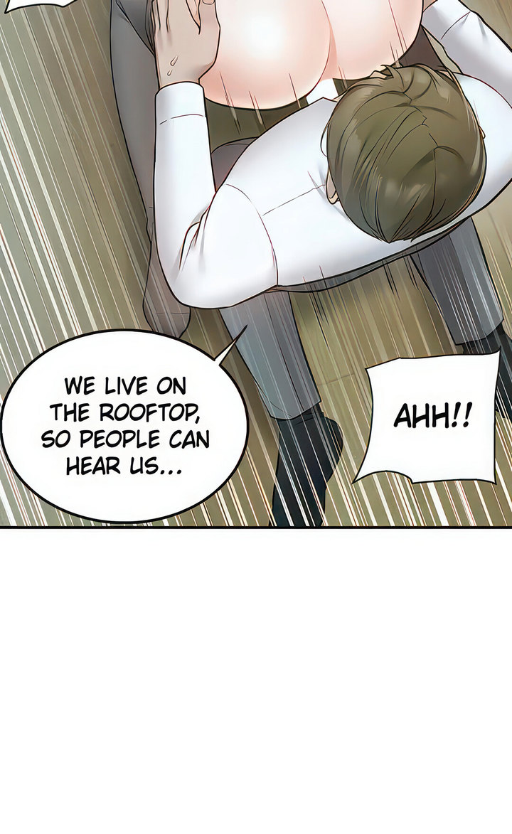 Delivery chapter 38 page 29