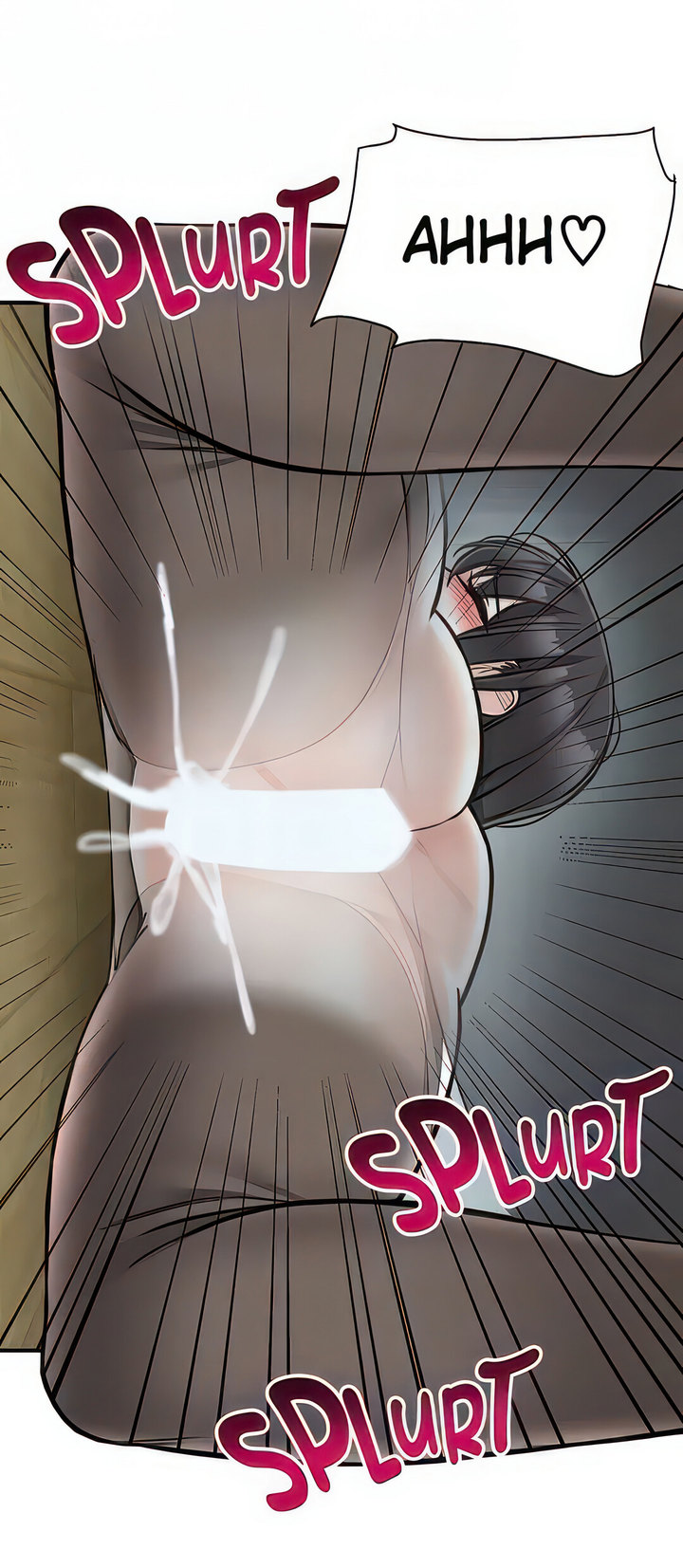 Delivery chapter 38 page 35