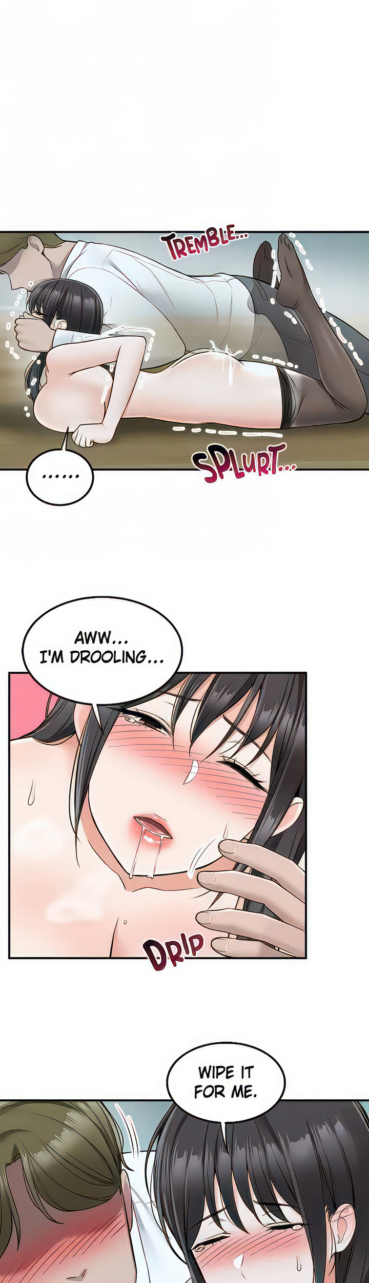 Delivery chapter 38 page 36