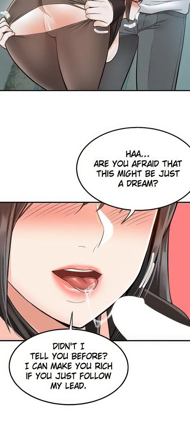 Delivery chapter 38 page 43