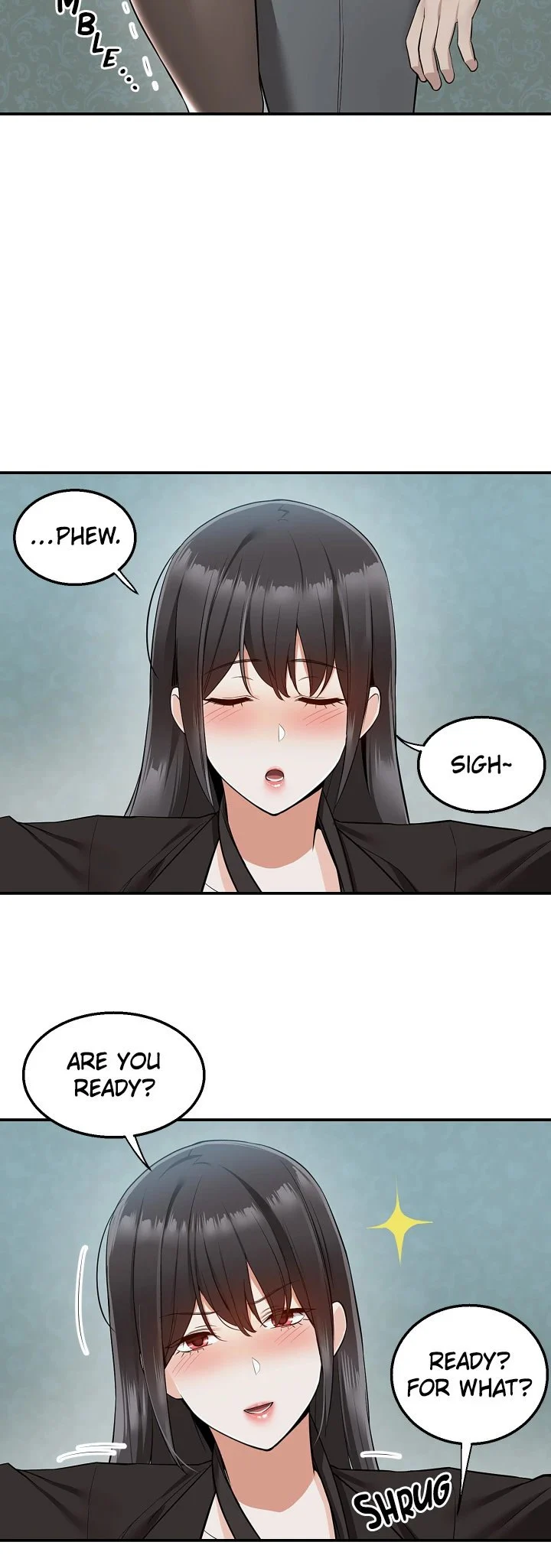 Delivery chapter 39 page 2