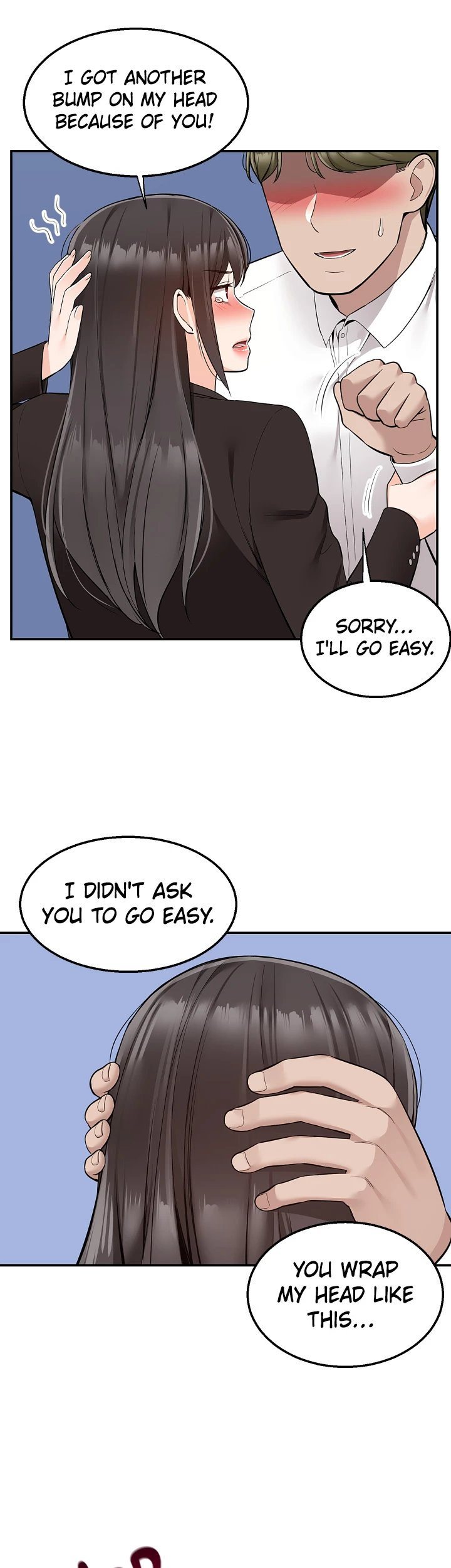 Delivery chapter 39 page 7