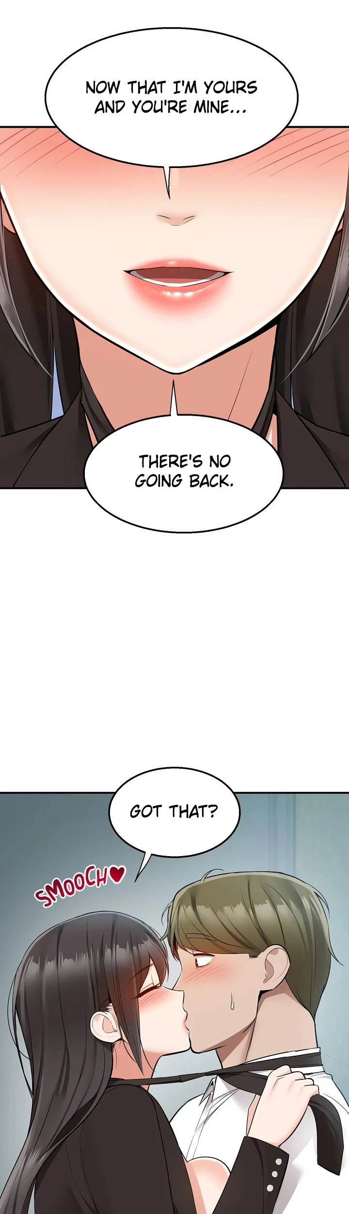 Delivery chapter 39 page 13