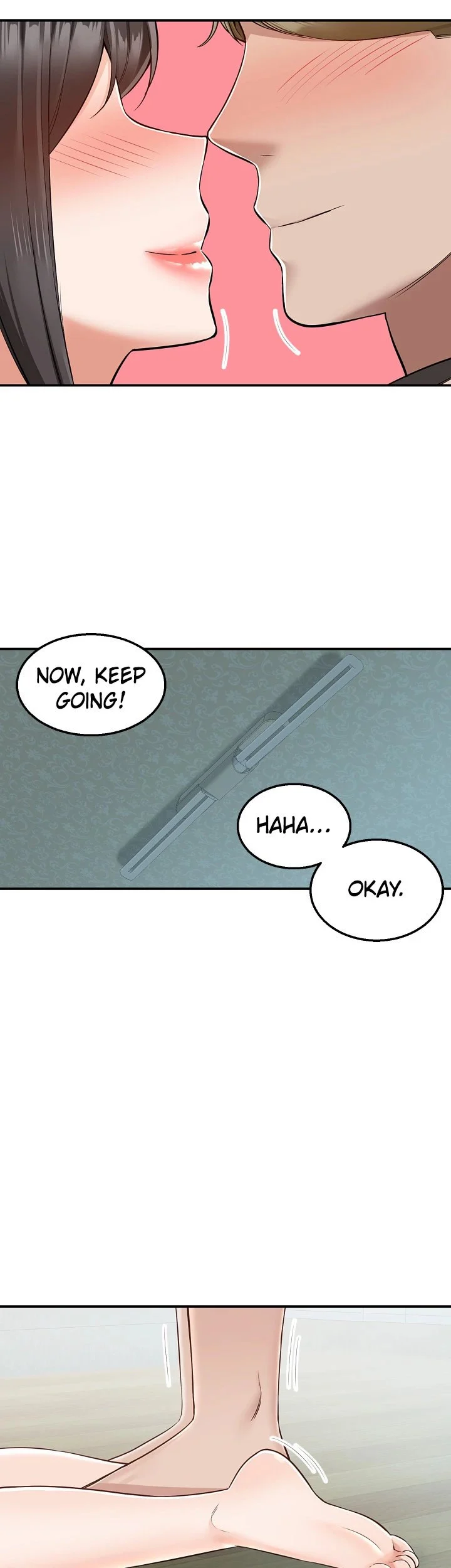 Delivery chapter 39 page 15