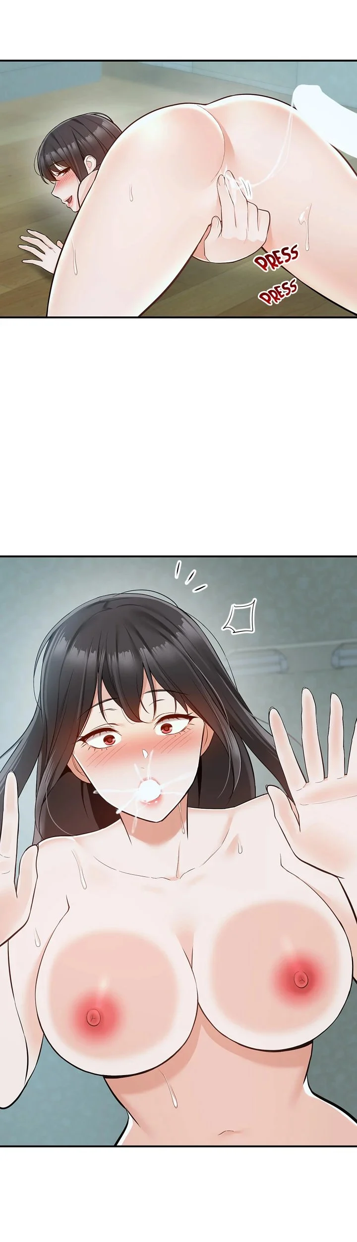 Delivery chapter 39 page 17