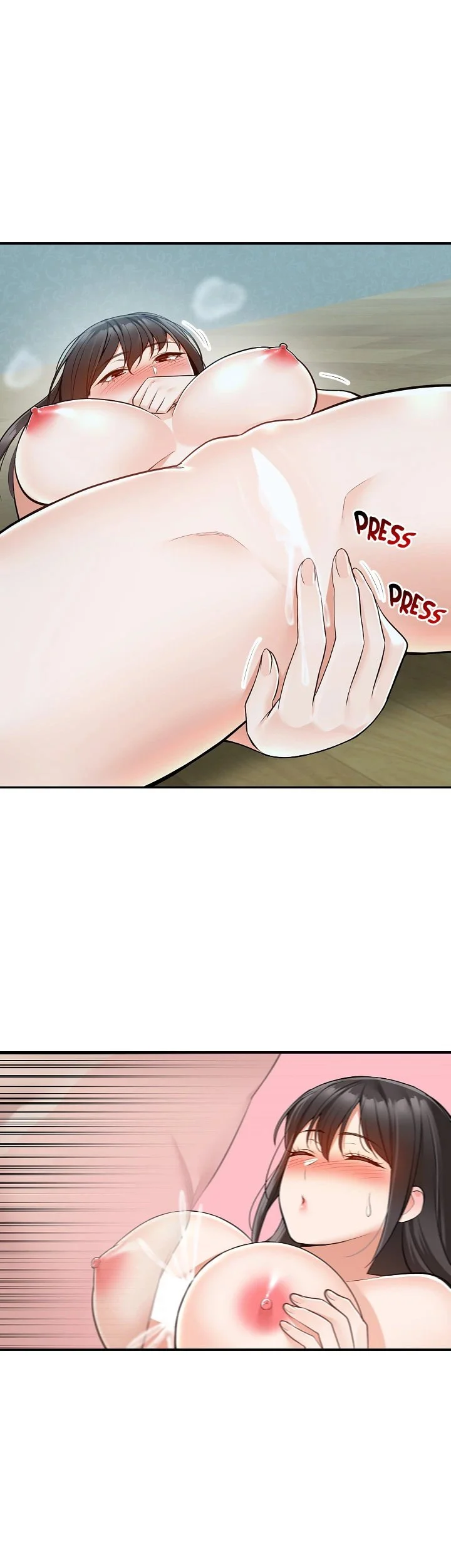 Delivery chapter 39 page 19
