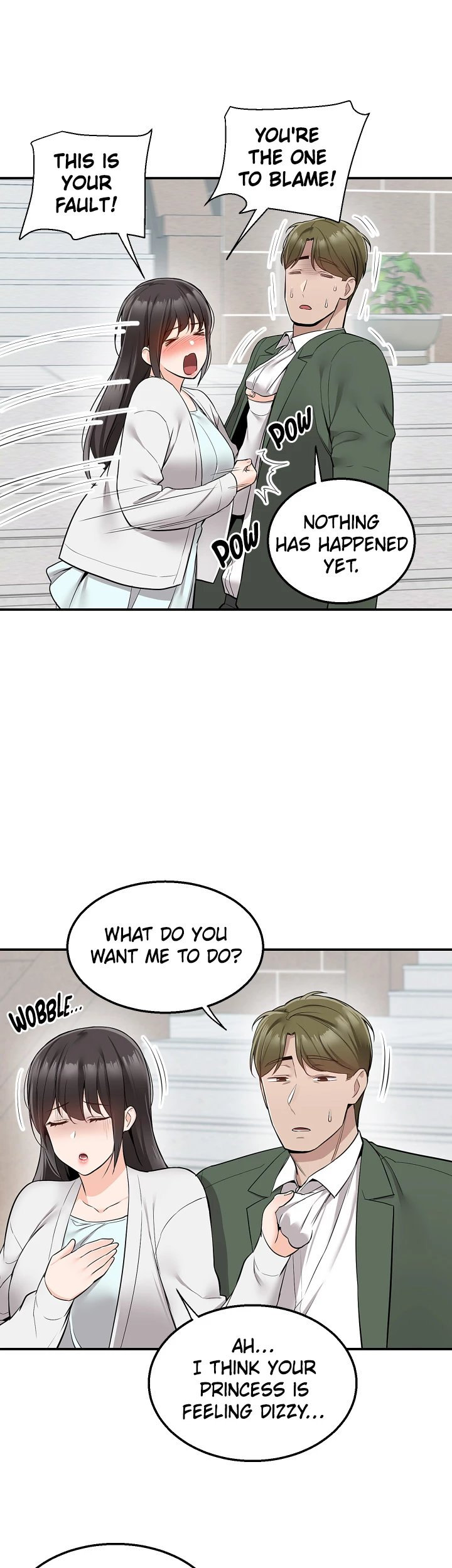 Delivery chapter 39 page 31