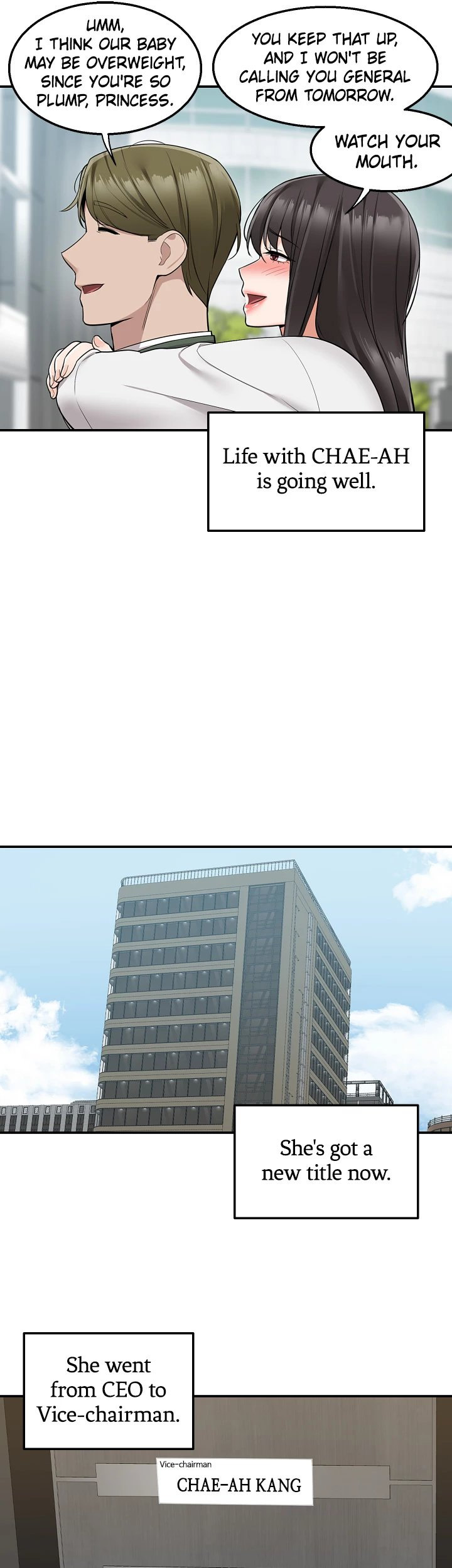 Delivery chapter 39 page 33