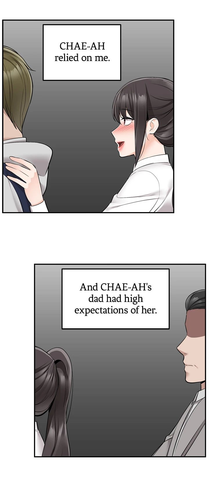 Delivery chapter 39 page 36