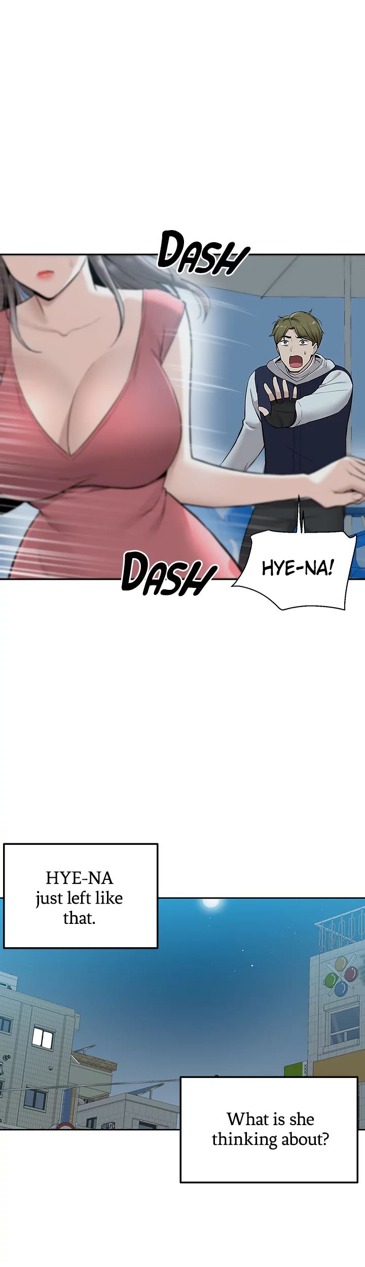 Delivery chapter 4 page 10