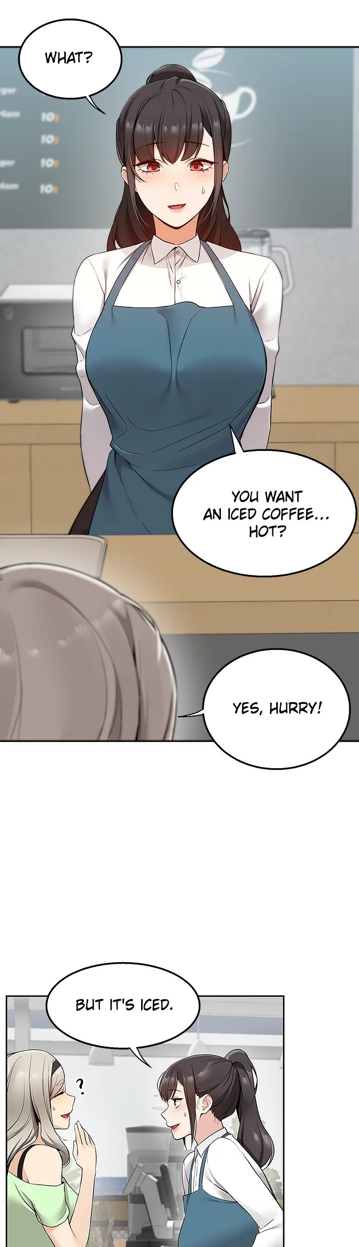 Delivery chapter 4 page 16