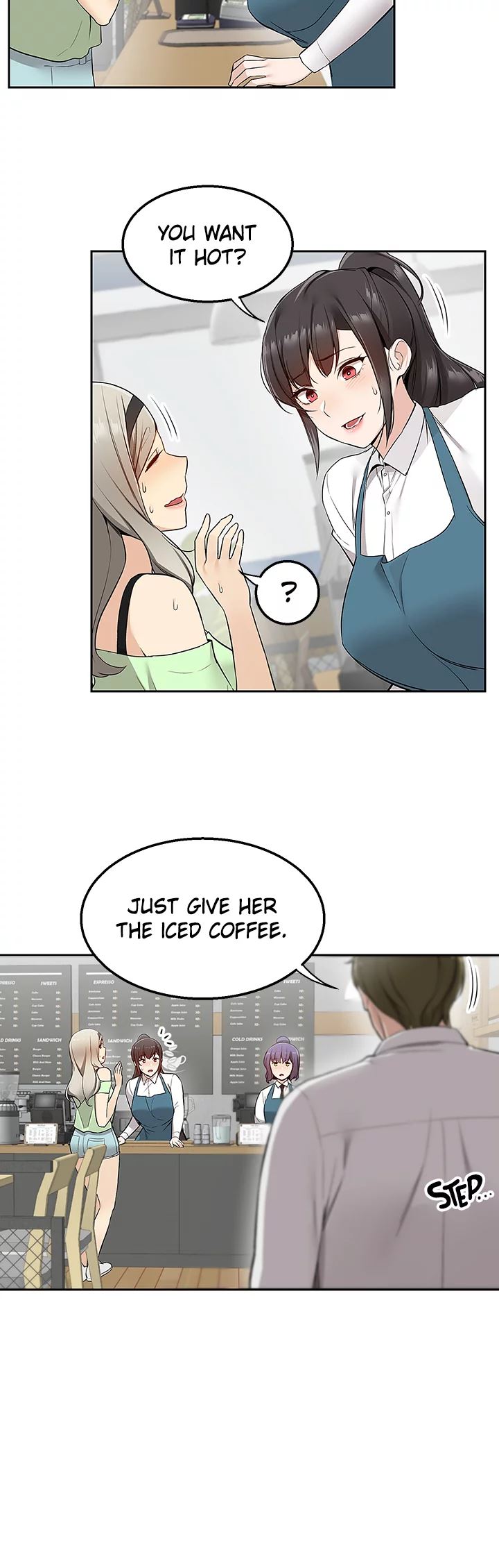 Delivery chapter 4 page 17