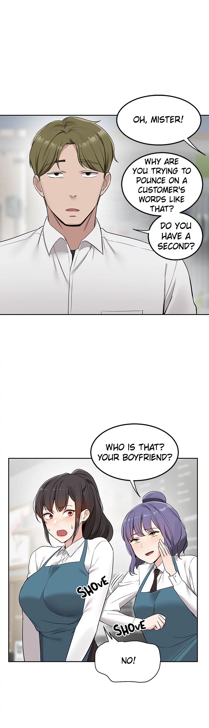 Delivery chapter 4 page 18